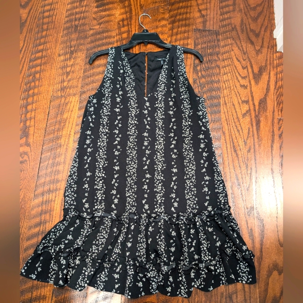 BCBG Paris Dress